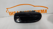Hyundai Accent Kapı Kolu Dış Sağ (8266025000)