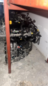 Oto Çıkma Parça / Motor / Motor Komple / Renault / Megane / Çıkma Parça 