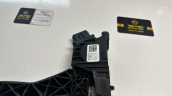 2014-19 MODEL VW GOLF 7 ORJ ÇIKMA GAZ PEDALI 5Q1 723 503 H