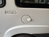 ÇIKMA FİAT DOBLO-1-DOBLO-2 DEPO KAPAĞI