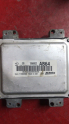 Opel Corsa 1.4 Motor Beyni 12669322 AB64