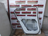 Oto Çıkma Parça / Kaporta & Karoser / Kapı / Volkswagen / Passat / Çıkma Parça 