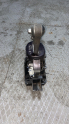 MİCRA K13 OTOMATİK VİTES KOLU
