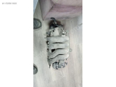 2.0 FSI AUDİ VOLKSWAGEN EMME MANİFOLDU