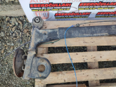 Oto Çıkma Parça / Alt Takım & Direksiyon / Arka Dingil / Renault / Laguna / Çıkma Parça 