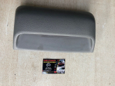 Oto Çıkma Parça / Elektrik / Stop / Nissan / Terrano / Çıkma Parça 