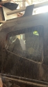 2012 fiat fiorino sağ arka kelebek camı