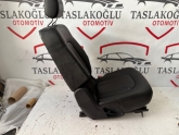 Oto Çıkma Parça / Mekanik / Koltuk / Audi / Q7 / Çıkma Parça 