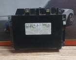 A0205459032 orj çıkma mercedes w210 şanzıman beyni