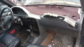 Kia Sportage torpido 96 model