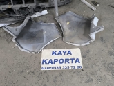 Oto Çıkma Parça / Kaporta & Karoser / Bakalitler / Renault / Trafic / Çıkma Parça 