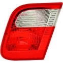 Bmw DEPO Stop Lambasi Ic Sol 63218364923 E46 4