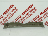 Oto Çıkma Parça / Kaporta & Karoser / Ön Panel / Toyota / Corolla / Çıkma Parça 
