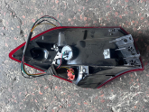 Oto Çıkma Parça / Elektrik / Stop / Hyundai / i20 / Çıkma Parça 