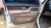 Range rover takım kapı dösemesi