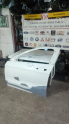 Oto Çıkma Parça / Kaporta & Karoser / Kapı / Mercedes / C180 / Çıkma Parça 