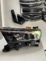 Oto Çıkma Parça / Elektrik / Far / Opel / Mokka / Çıkma Parça 