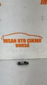 Oto Çıkma Parça / Elektrik / Darbe Sensörü / Renault / Clio / Çıkma Parça 
