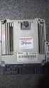 0281030973 EDC17C42 RENAULT CLİO 4 MOTOR BEYNİ