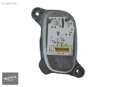 BMW 1 SERİSİ F40 SAĞ KÖŞE LED BEYNİ 63119448116