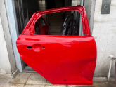 FORD FOCUS 3 ÇIKMA ORİJİNAL SAĞ ARKA KAPI BD2