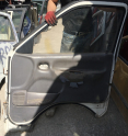 Oto Çıkma Parça / Kaporta & Karoser / Kapı / Kia / Pregio / Çıkma Parça 