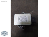 AUDİ A4 A5 Q5 ESP SENSÖRÜ 8K0907637C