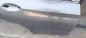 Oto Çıkma Parça / Kaporta & Karoser / Kapı / BMW / X3 / Çıkma Parça 