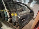 HYUNDAİ SONATA SAĞ ÖN KAPI ORJİNAL ÇIKMA TEMİZ ÜRÜN