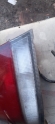 Oto Çıkma Parça / Elektrik / Stop / Mazda / Lantis / Çıkma Parça 