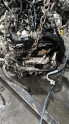 Oto Çıkma Parça / Motor / Motor Komple / Ford / Focus / Çıkma Parça 