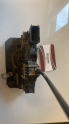 Oto Çıkma Parça / Mekanik / Kapı Kilidi / Opel / Corsa / Çıkma Parça 
