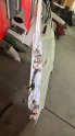 Oto Çıkma Parça / Kaporta & Karoser / Kapı / Mitsubishi / L300 / Çıkma Parça 