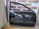 Oto Çıkma Parça / Motor / Yağ Kapağı / Volkswagen / Passat / Çıkma Parça 