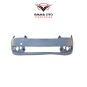 SKODA RAPID ÖN TAMPON 2013 2014 2015 2016 KAMPANYA