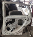 Oto Çıkma Parça / Kaporta & Karoser / Kapı / Fiat / Linea / Çıkma Parça 