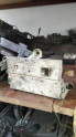 61.13-8367253 6113-8367253 BMW 5-Serie UK460472-35 sigorta kutusu