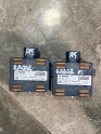 4M0907590 AUDİ A5 RADAR SENSÖRÜ EGE OTOMOTİV BURSA