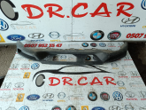 VOLKSWAGEN PASSAT B8 ARKA TAMPON ALT SPOİLER ORİJİNAL 3G0 807 568