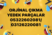 OPEL VECTRA B DİREKSİYON POMPASI ÇIKMA