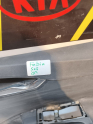 SKODA FABİA SAG ÖN KAPI DÖŞEMESİ