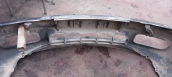 Oto Çıkma Parça / Kaporta & Karoser / Komple Ön / Mazda / 626 / Çıkma Parça 