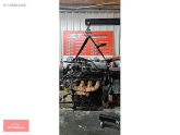 Oto Çıkma Parça / Motor / Motor Komple / Audi / A3 / Çıkma Parça 