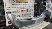 Oto Çıkma Parça / Kaporta & Karoser / Ön Tampon / Chevrolet / Kalos / Çıkma Parça 