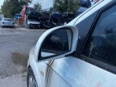 2005 Hyundai Getz Sol Ayna