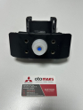12371-0L180 HILUX MOTOR ARKA TAKOZU