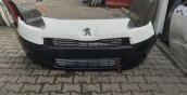 peugeot partner ön tampon