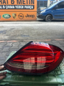 MERCEDES E SERİSİ W213 SAĞ STOP