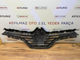 Oto Çıkma Parça / Kaporta & Karoser / Panjur / Renault / Captur / Çıkma Parça 