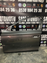 SKODA OCTAVİA SOL ÖN KAPI 2020-2025 ORJİNAL ÇIKMA
